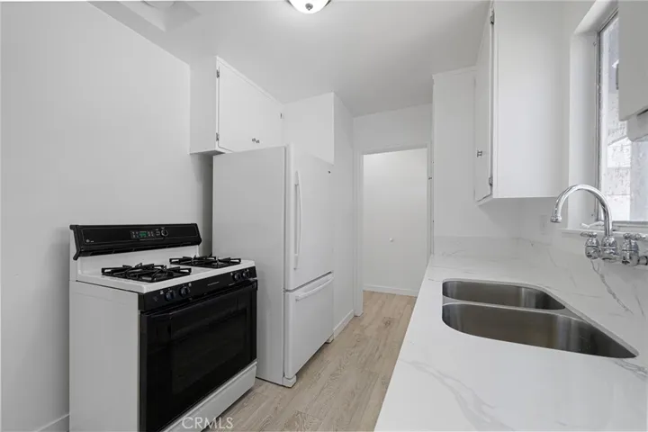 1268 S Westridge, Glendora, California 91740