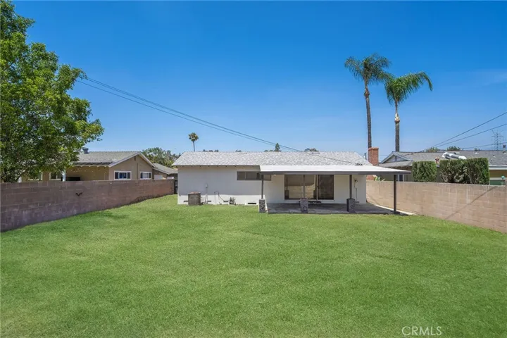 1268 S Westridge, Glendora, California 91740