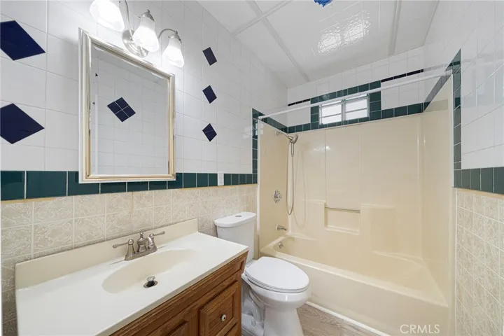 1268 S Westridge, Glendora, California 91740