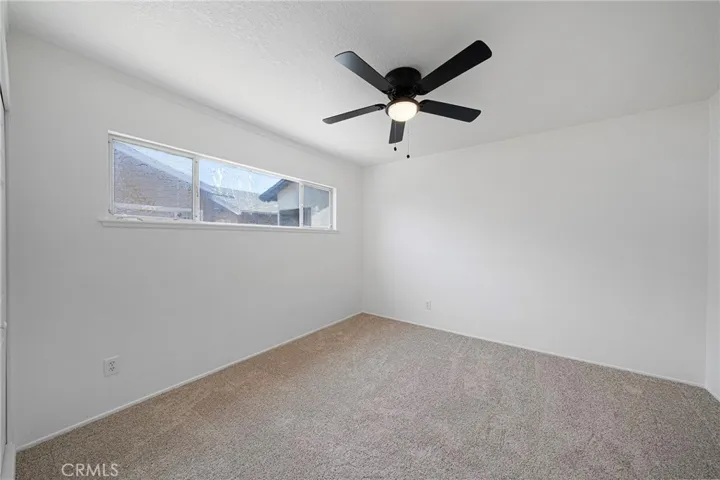 1268 S Westridge, Glendora, California 91740