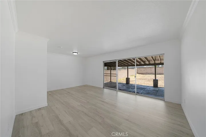 1268 S Westridge, Glendora, California 91740