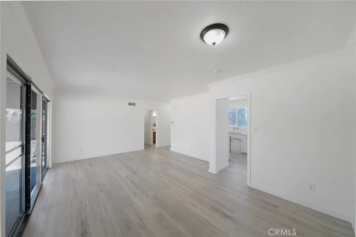 1268 S Westridge, Glendora, California 91740
