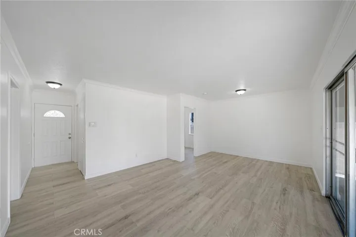 1268 S Westridge, Glendora, California 91740