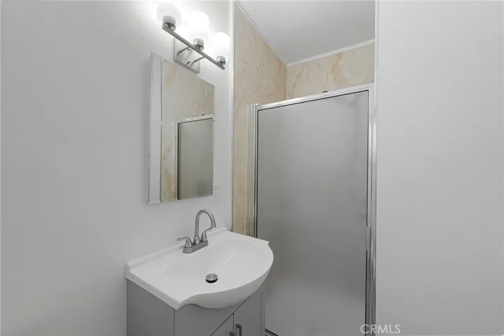 1268 S Westridge, Glendora, California 91740