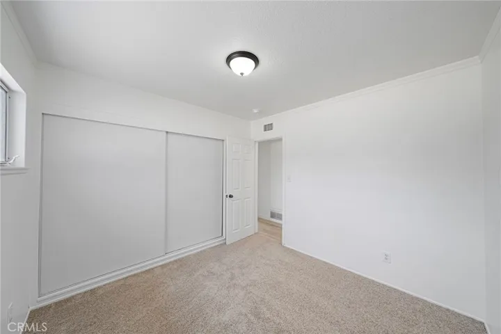 1268 S Westridge, Glendora, California 91740