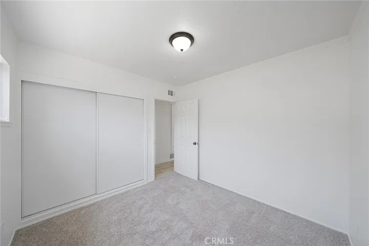 1268 S Westridge, Glendora, California 91740