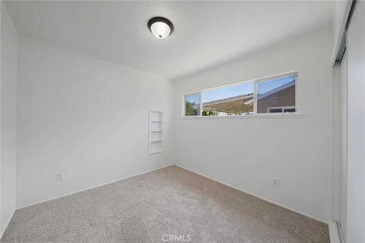 1268 S Westridge, Glendora, California 91740