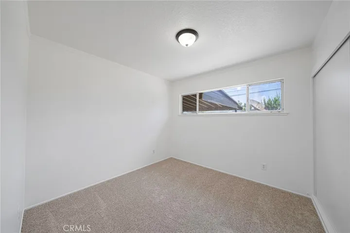 1268 S Westridge, Glendora, California 91740