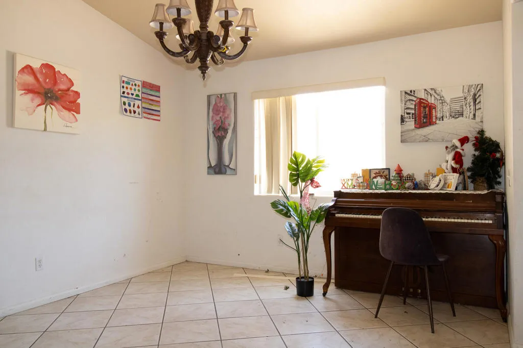 IMG_3319