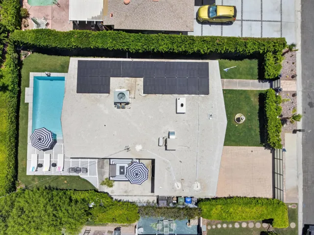 DJI_0158