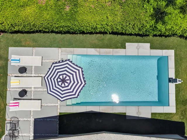 DJI_0163