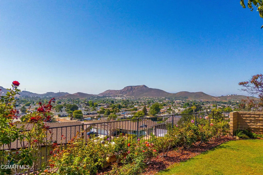 91 Cindy Ave Newbury Park-57
