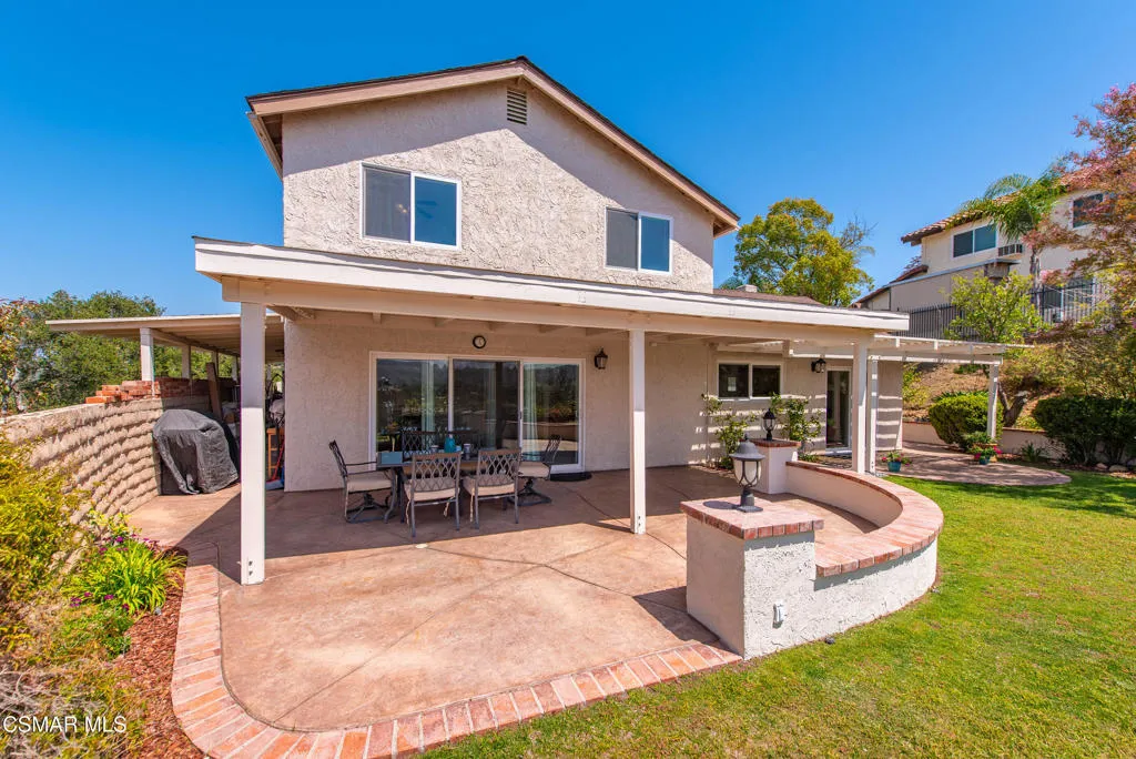91 Cindy Ave Newbury Park-50