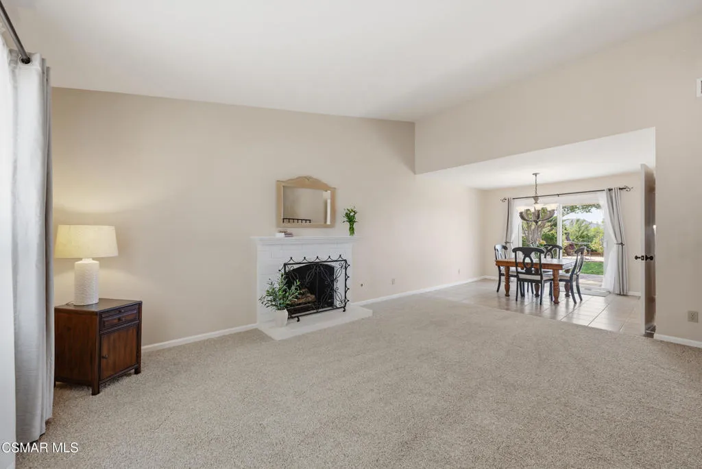 91 Cindy Ave Newbury Park-10