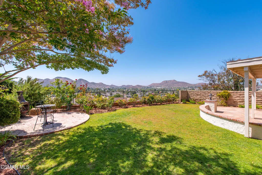 91 Cindy Ave Newbury Park-52