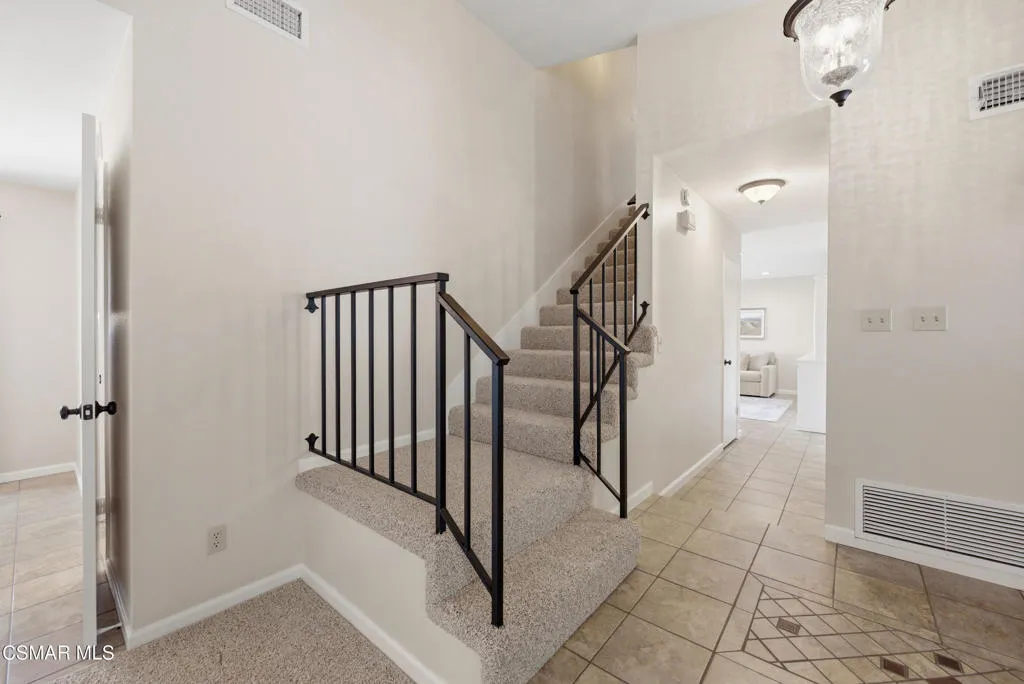 91 Cindy Ave Newbury Park-31