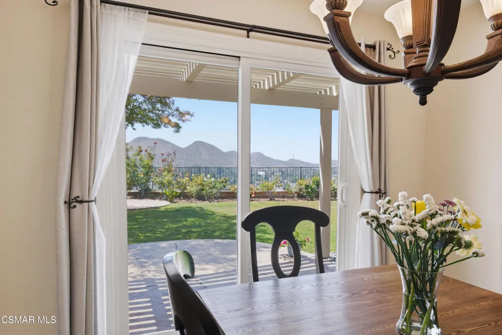 91 Cindy Ave Newbury Park-15