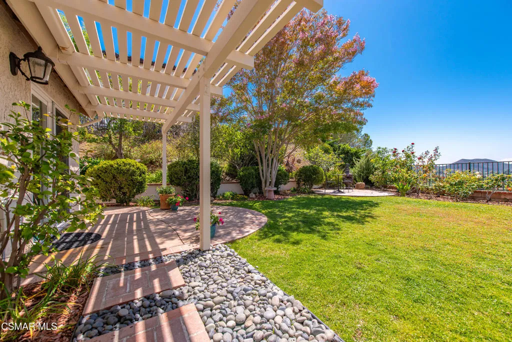 91 Cindy Ave Newbury Park-59