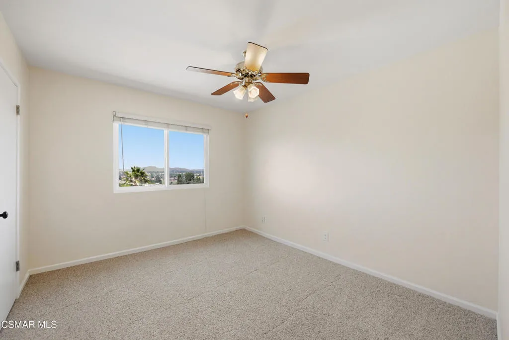 91 Cindy Ave Newbury Park-37