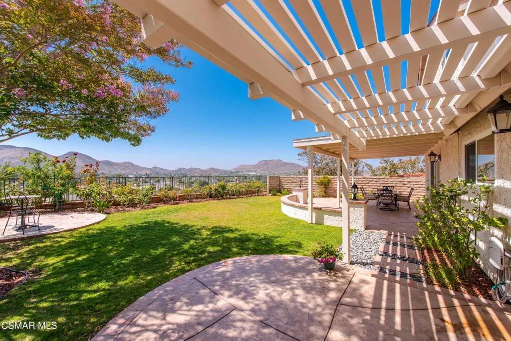 91 Cindy Ave Newbury Park-51