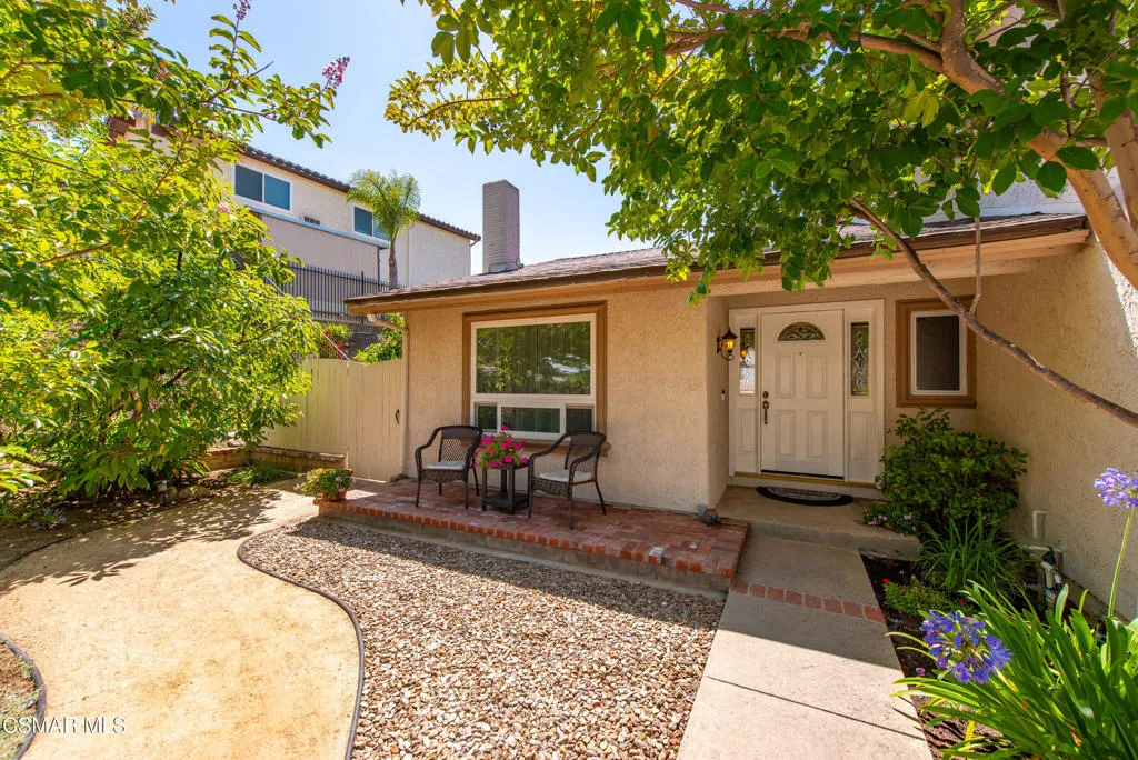 91 Cindy Ave Newbury Park-7