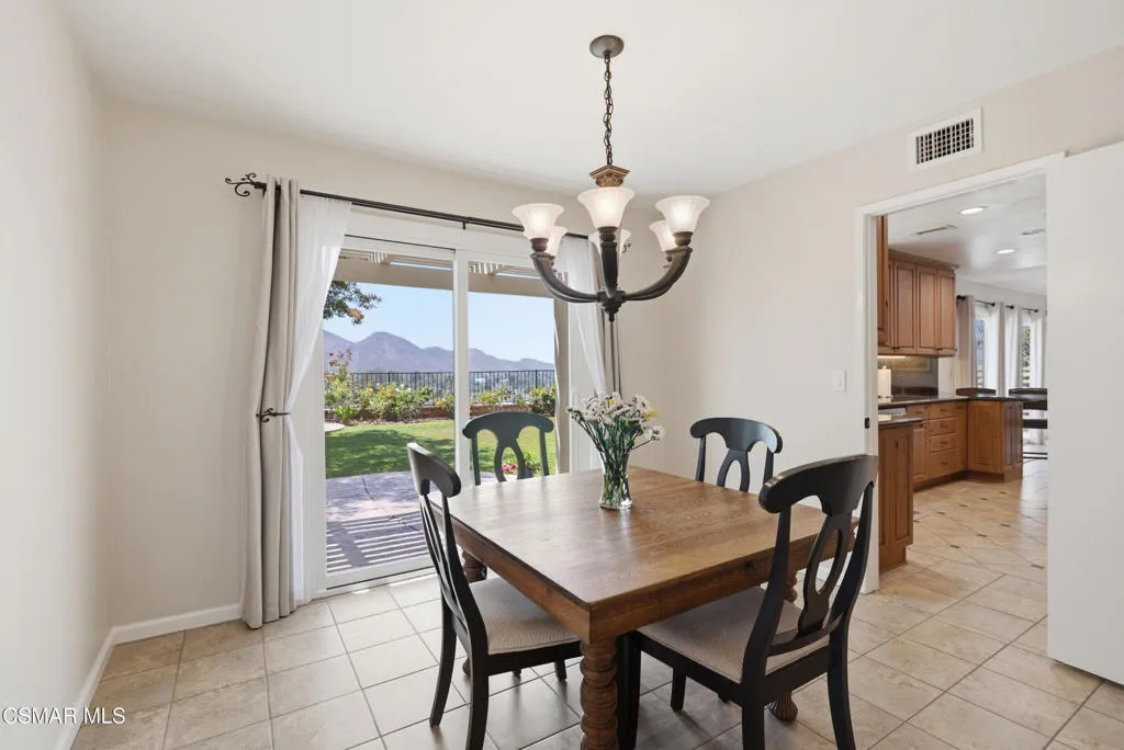 91 Cindy Ave Newbury Park-14