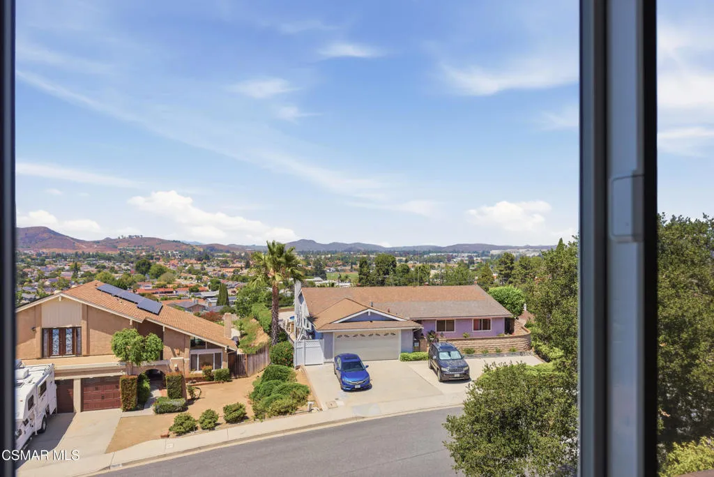 91 Cindy Ave Newbury Park-40