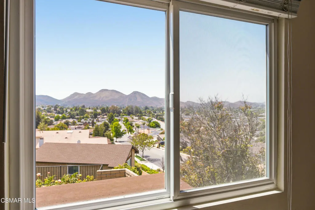 91 Cindy Ave Newbury Park-35