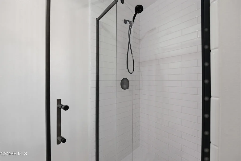 91 Cindy Ave Newbury Park-44