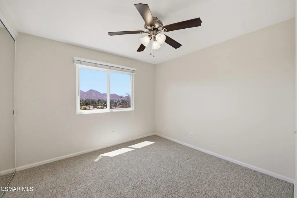 91 Cindy Ave Newbury Park-34