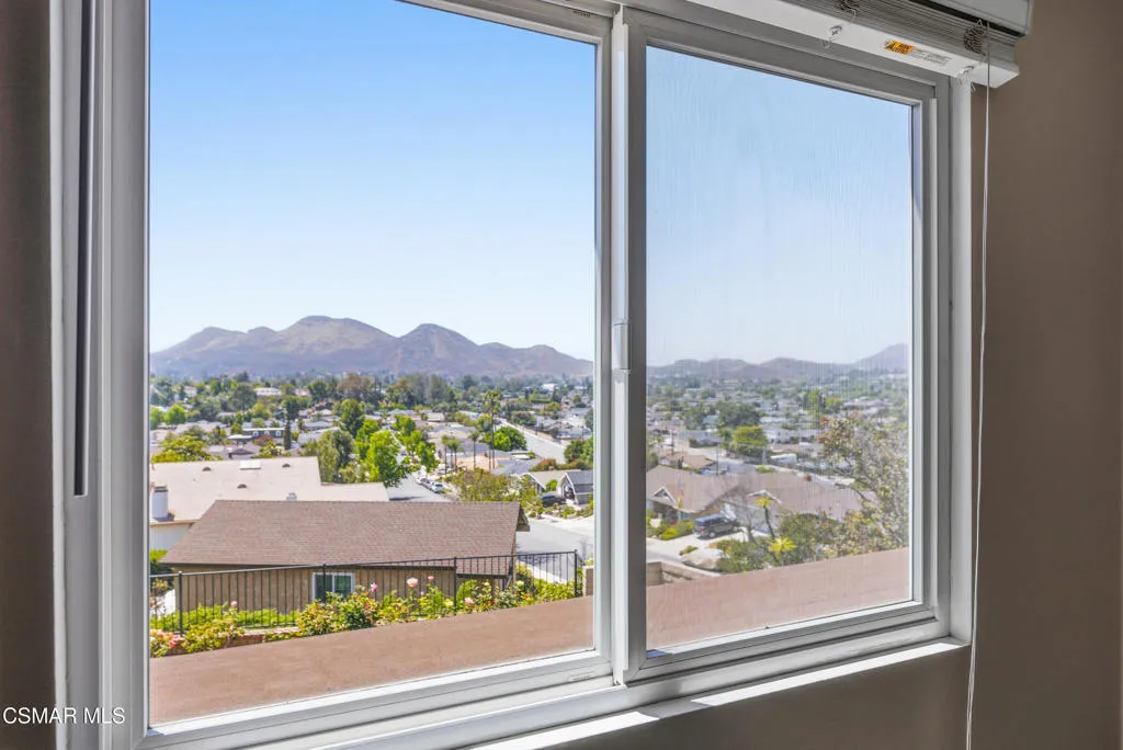 91 Cindy Ave Newbury Park-33