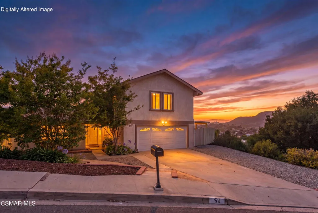 91 Cindy Ave Newbury Park-1