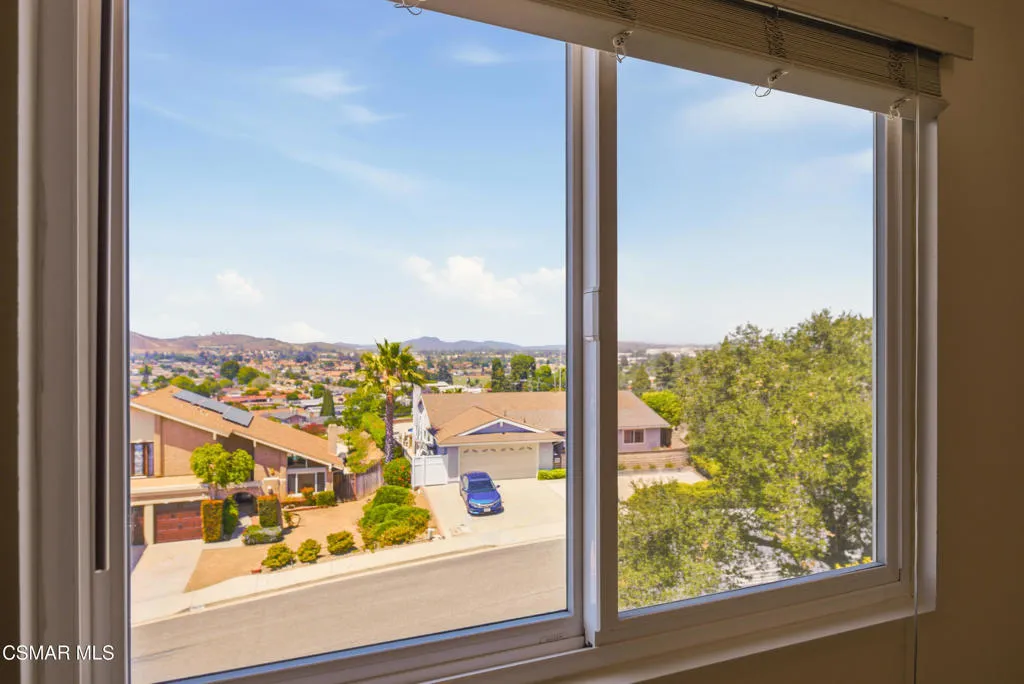 91 Cindy Ave Newbury Park-38