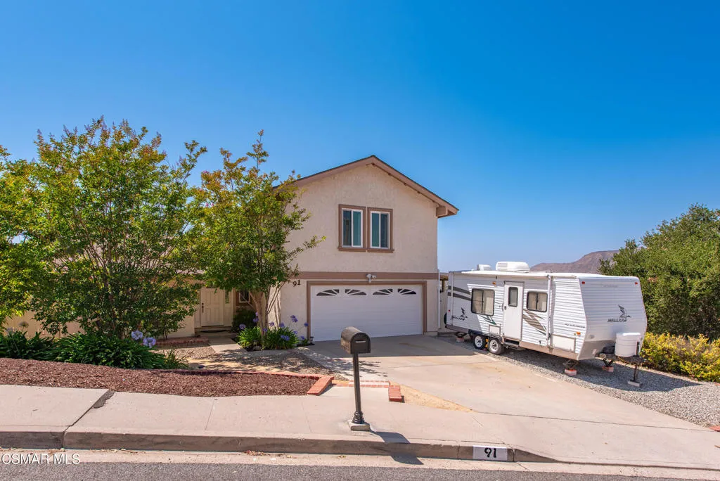 91 Cindy Ave Newbury Park-5
