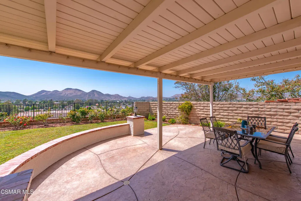 91 Cindy Ave Newbury Park-48