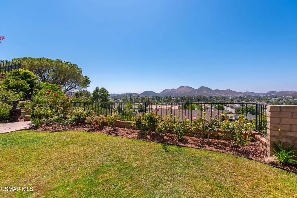 91 Cindy Ave Newbury Park-49