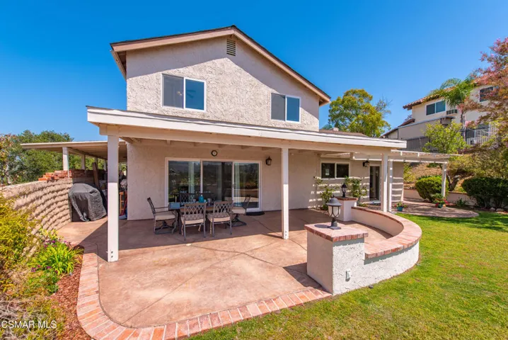 91 Cindy Ave Newbury Park-50