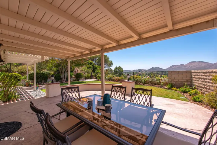 91 Cindy Ave Newbury Park-46