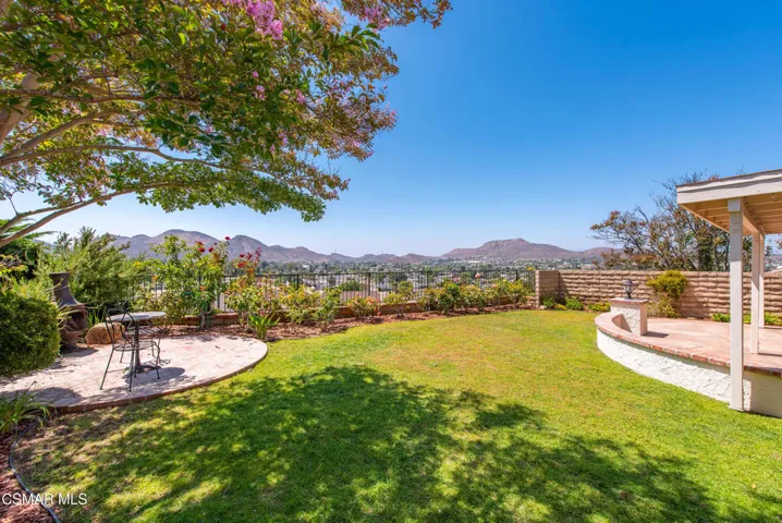 91 Cindy Ave Newbury Park-52