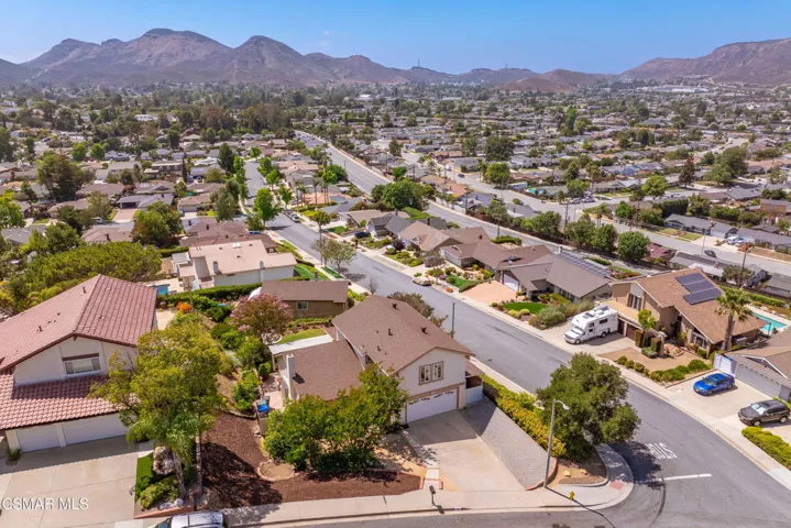 91 Cindy Ave Newbury Park-62