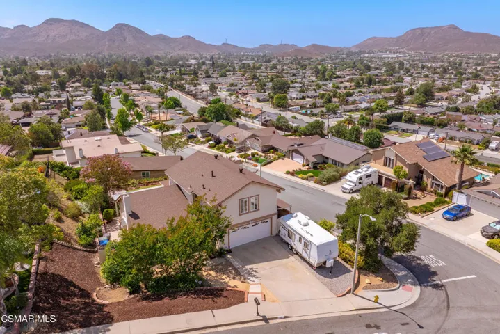 91 Cindy Ave Newbury Park-68