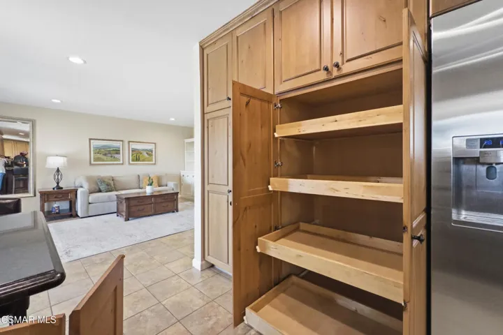 91 Cindy Ave Newbury Park-22
