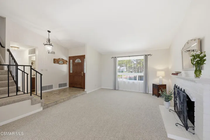 91 Cindy Ave Newbury Park-11