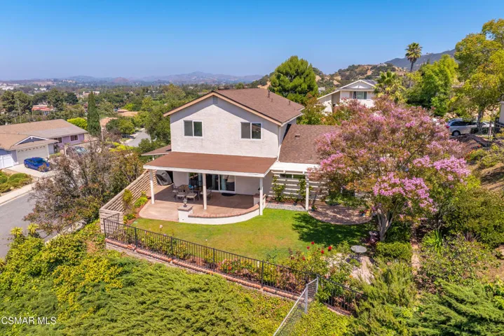 91 Cindy Ave Newbury Park-65
