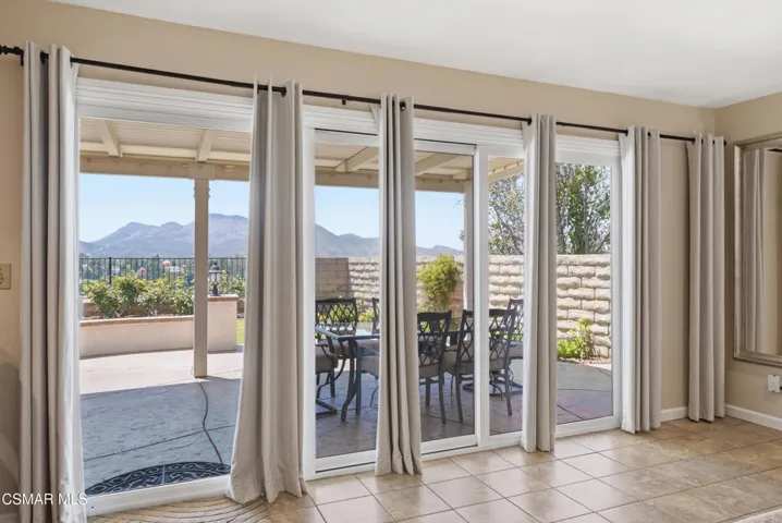 91 Cindy Ave Newbury Park-28