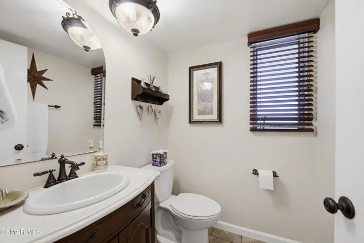 91 Cindy Ave Newbury Park-30