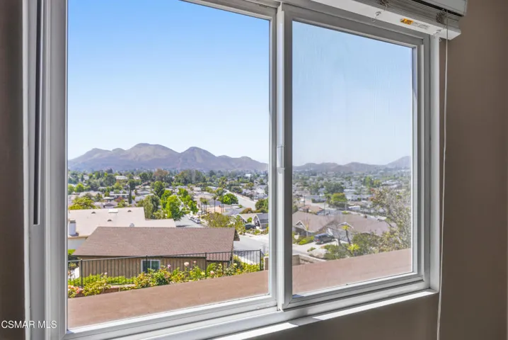 91 Cindy Ave Newbury Park-33