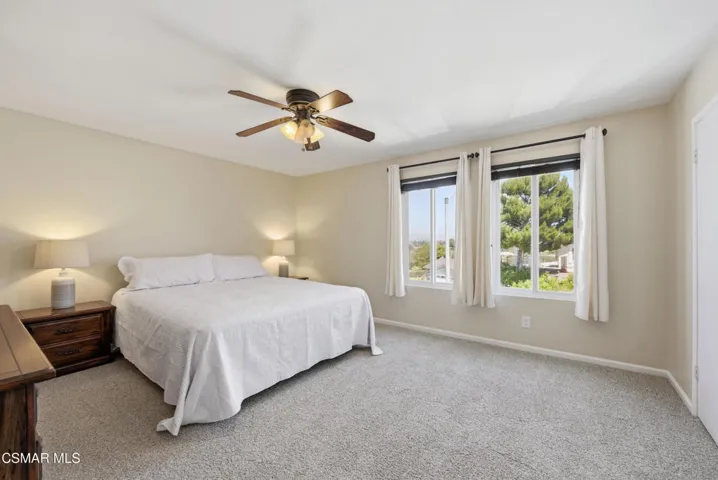 91 Cindy Ave Newbury Park-39