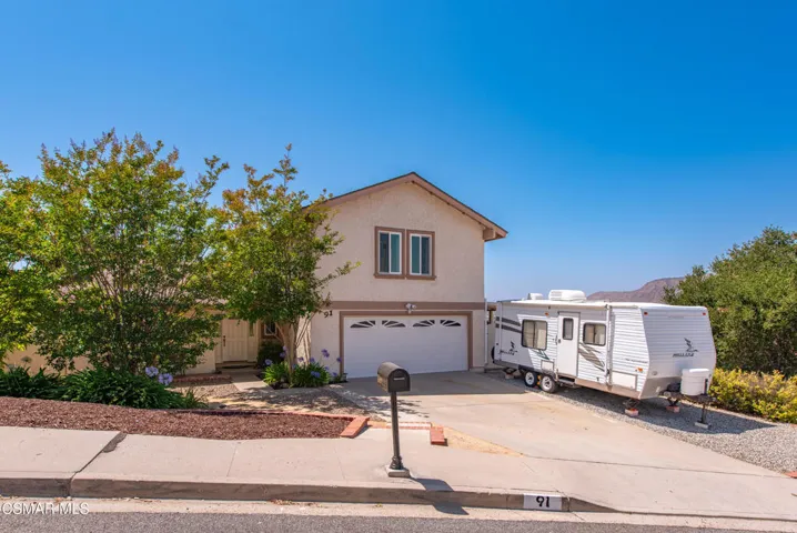 91 Cindy Ave Newbury Park-5