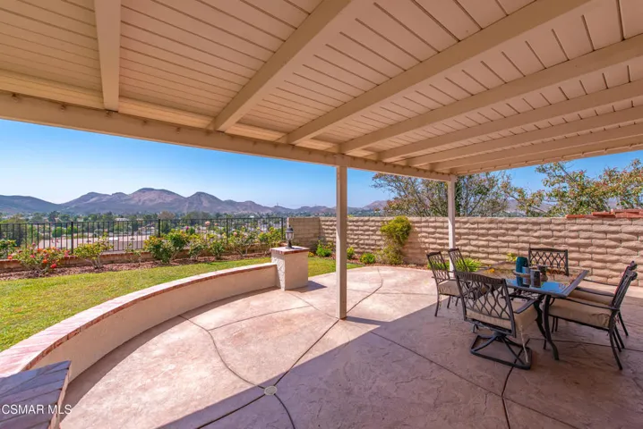91 Cindy Ave Newbury Park-48